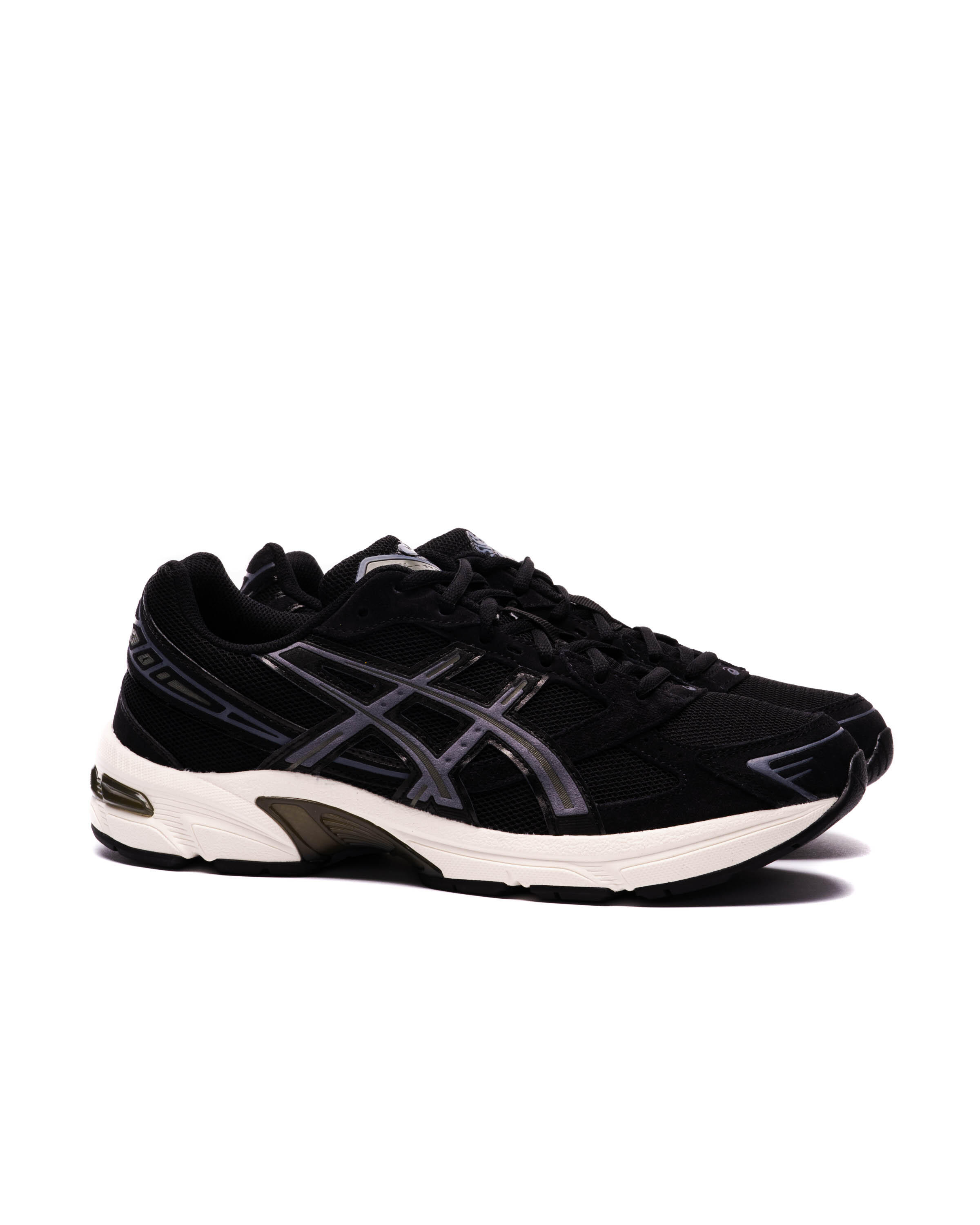 Asics GEL-1130 | 1201A255-002 | AFEW STORE
